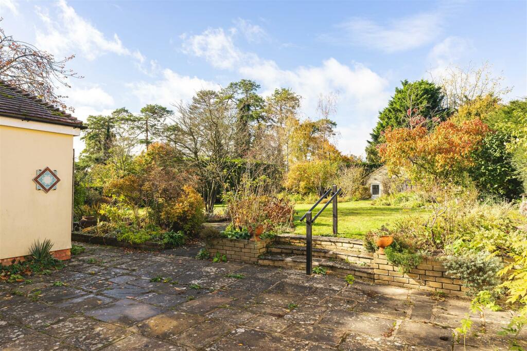 Additional image 27 of Church End, Ashdon, Saffron Walden