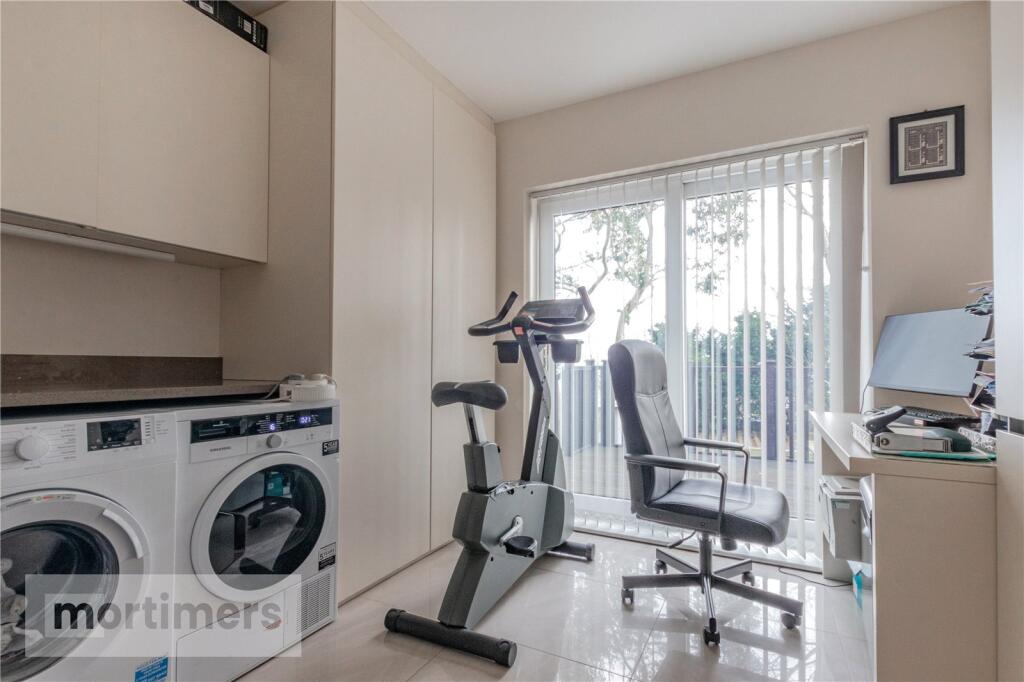 Additional image 12 of Revidge Road, Blackburn, Lancashire, BB2