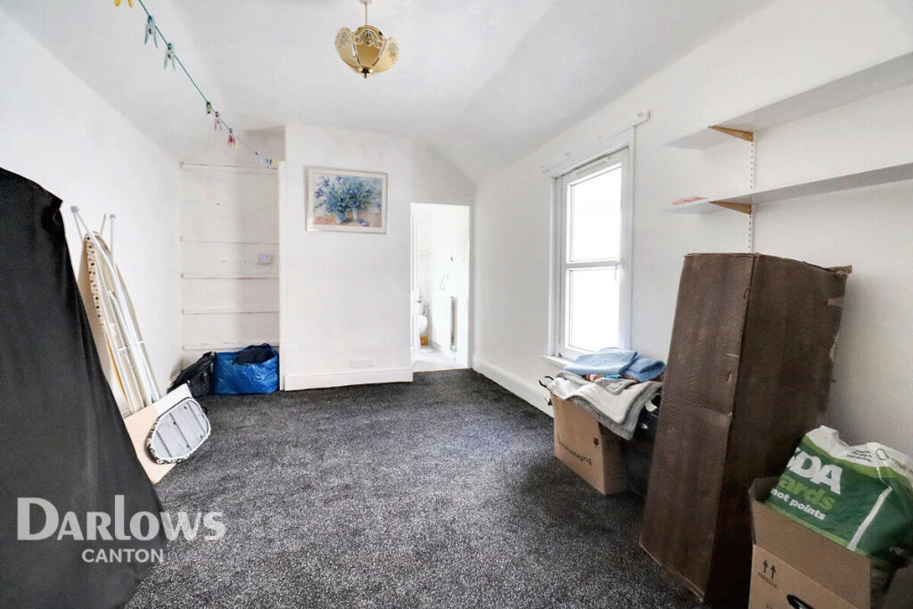 Additional image 15 of Rawden Place, Cardiff