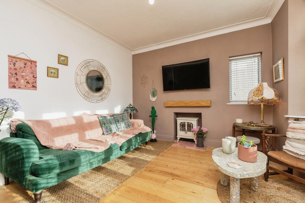 Additional image 4 of Newbridge Road, Bristol, BS4