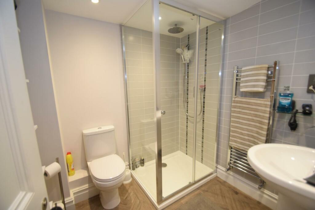 Additional image 10 of 5 Howard Square, Eastbourne