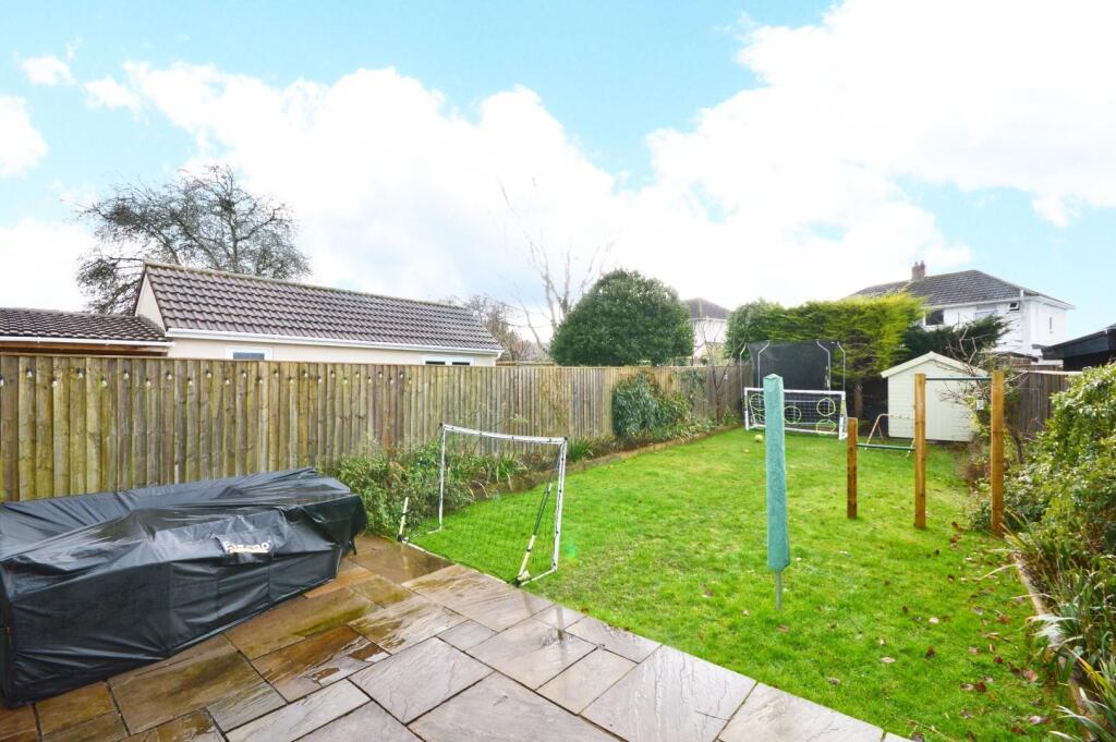 Additional image 18 of Manor Road, Keynsham, Bristol