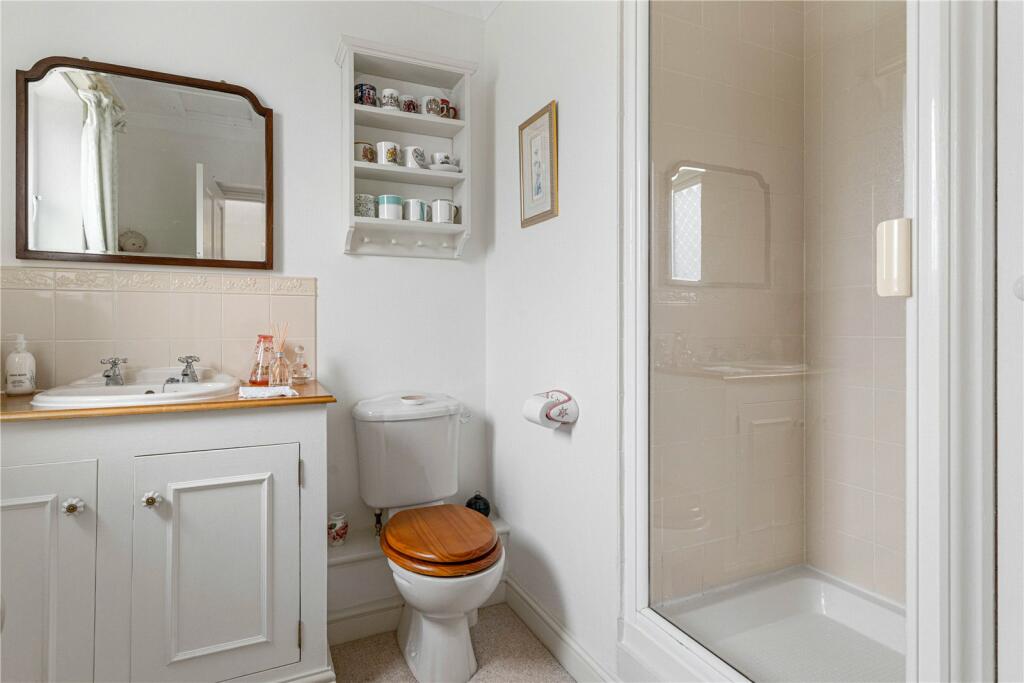 Additional image 24 of Six Mile Bottom Road, West Wratting, Cambridgeshire, CB21