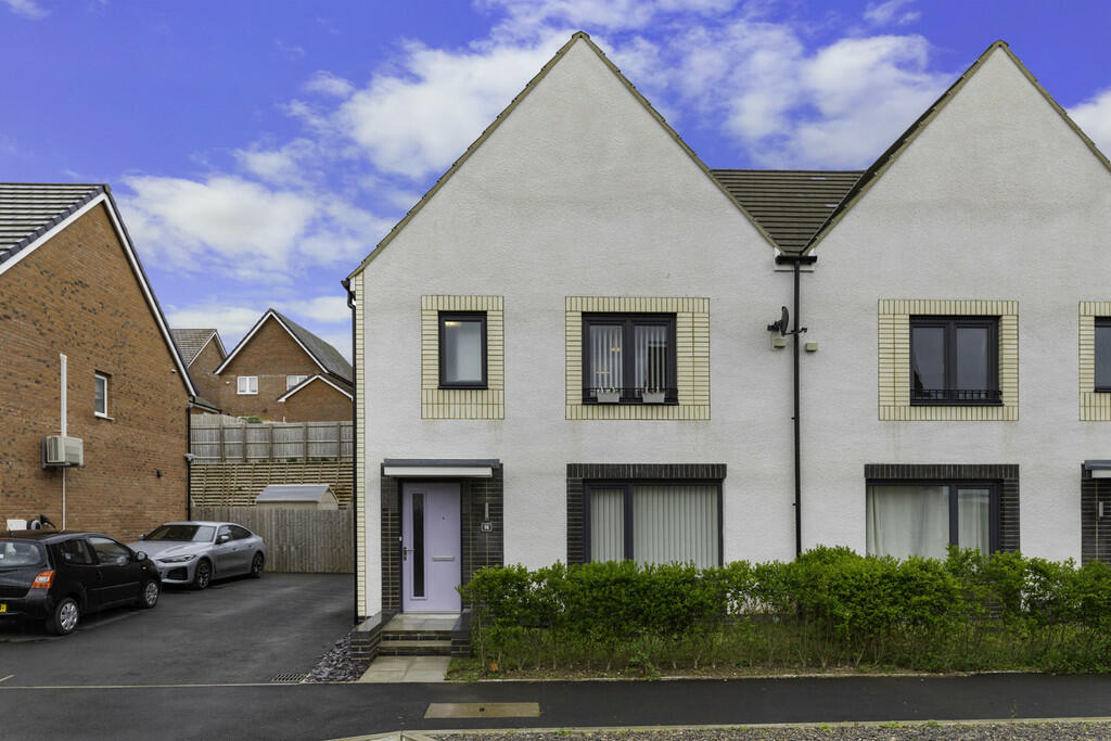 Additional image 18 of Lon Y Pererinion, Radyr, Cardiff