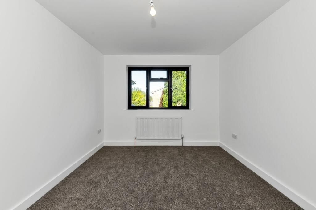 Additional image 19 of Swaynes Lane, Comberton, CB23