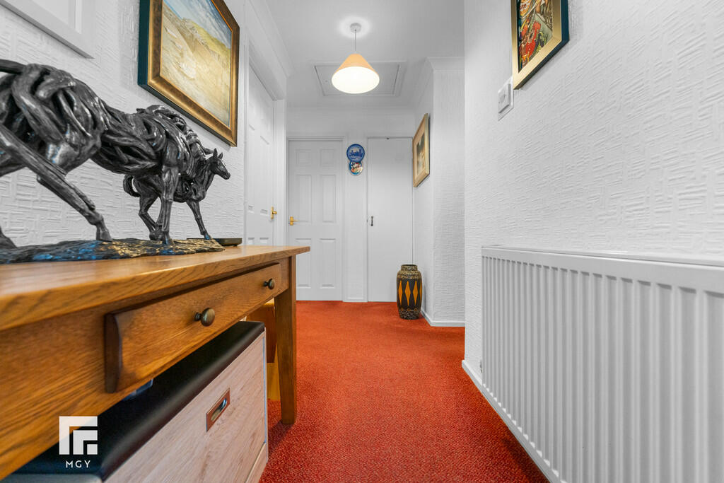 Additional image 29 of Parc-y-coed, Creigiau, Cardiff