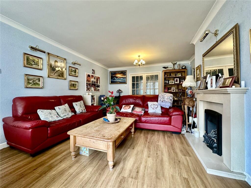 Additional image 3 of Arthur Close, Bournemouth, Dorset, BH2