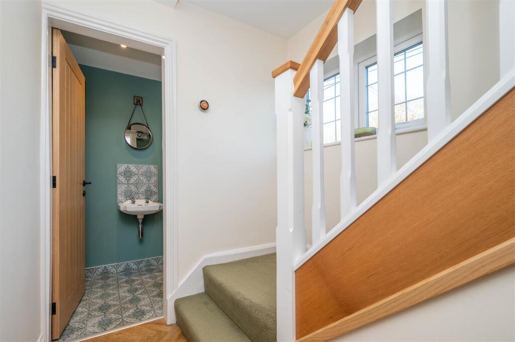 Additional image 3 of Mile End, Solihull