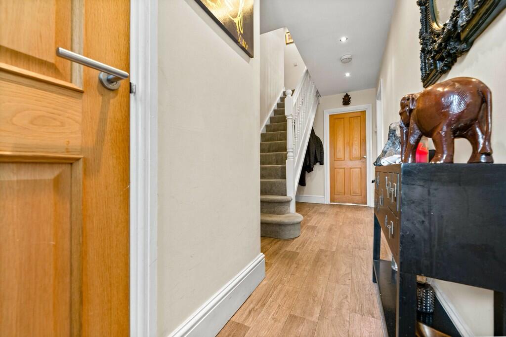 Additional image 34 of Maes Y Crofft, Morganstown, Cardiff