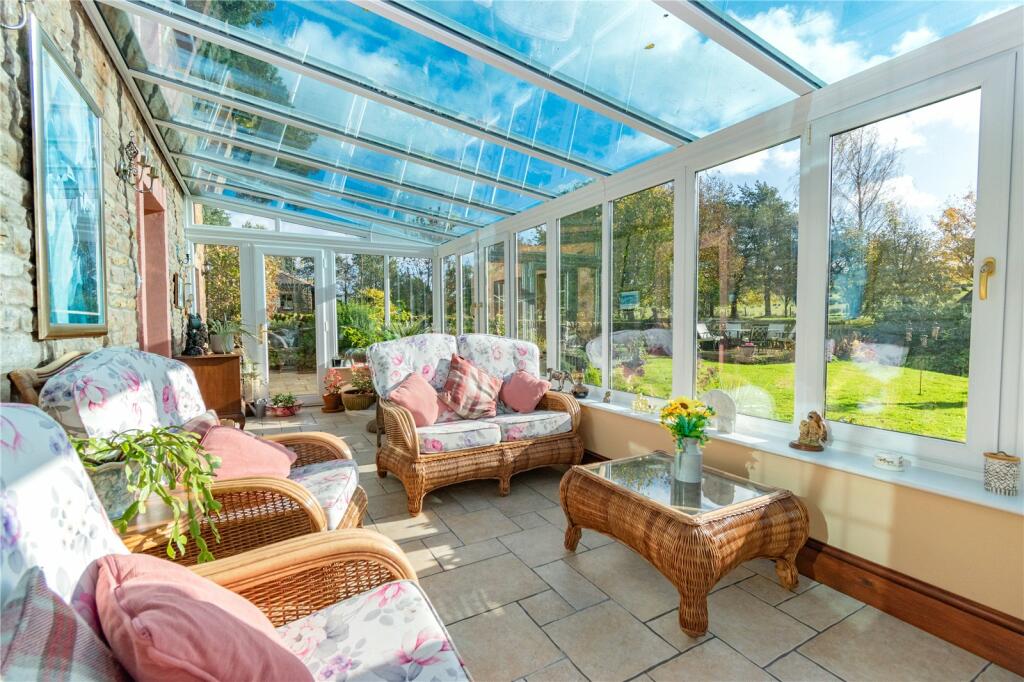 Additional image 15 of Craigsyke Ford, West Hall, Brampton, Cumbria