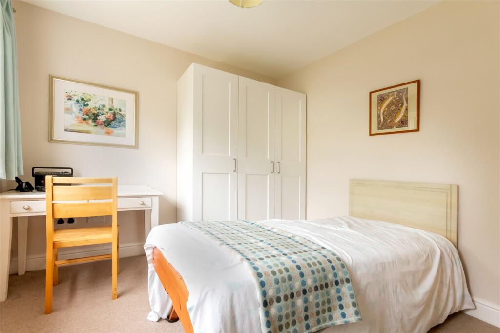 Additional image 11 of Duffryn Close, Roath Park, Cardiff, CF23