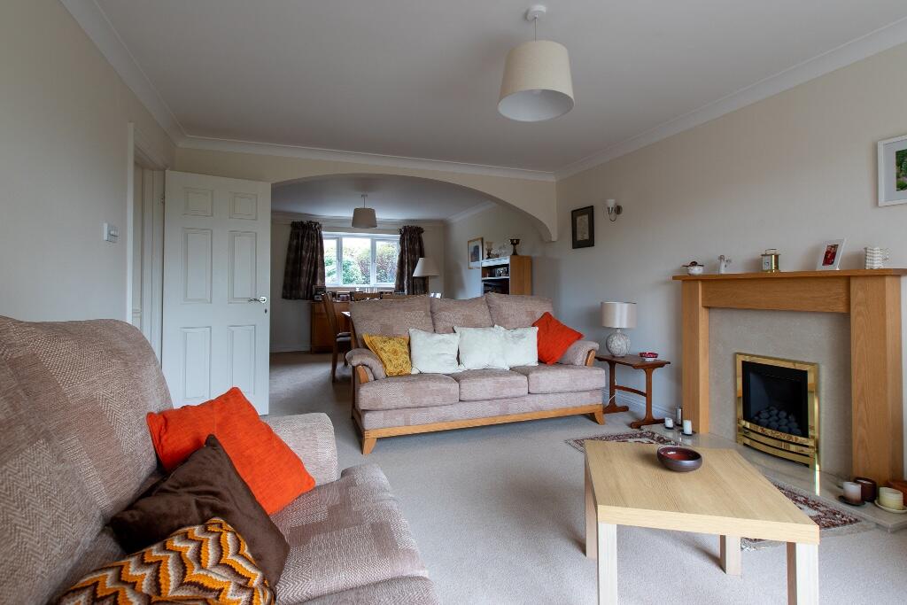 Additional image 20 of Bronllwyn, Pentyrch, Cardiff(City), CF15