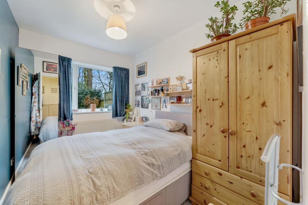 Additional image 14 of The Hall Coppice, Bolton, BL7