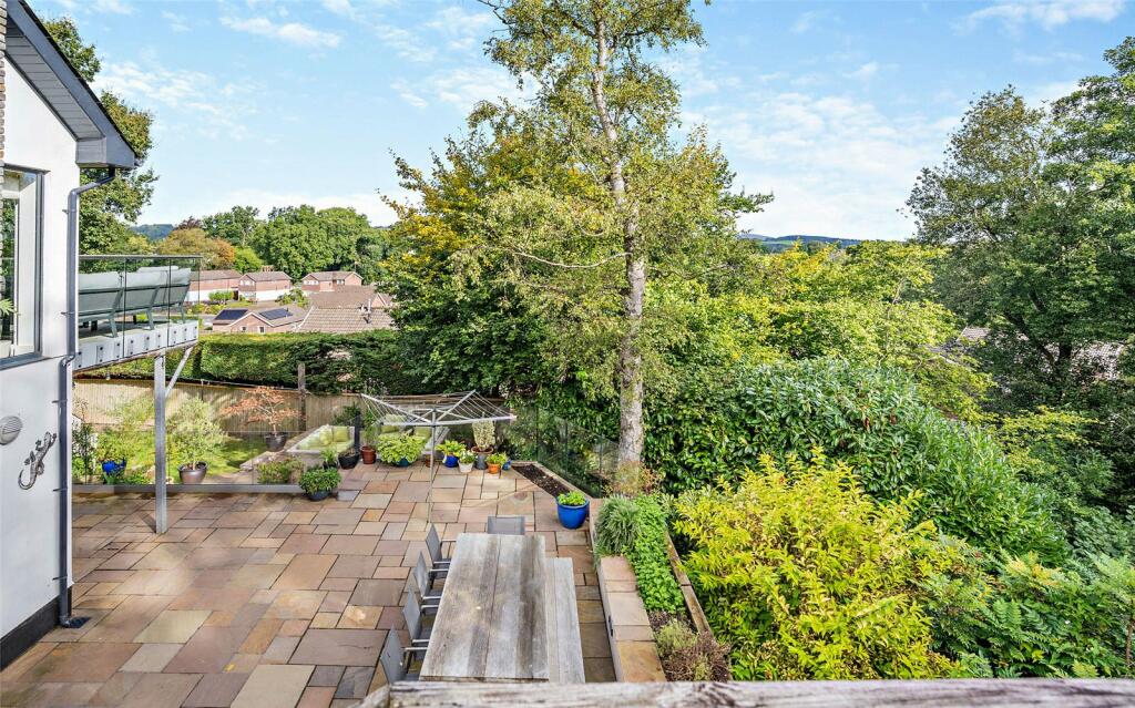 Additional image 26 of Cyncoed Rise, Cardiff, CF23