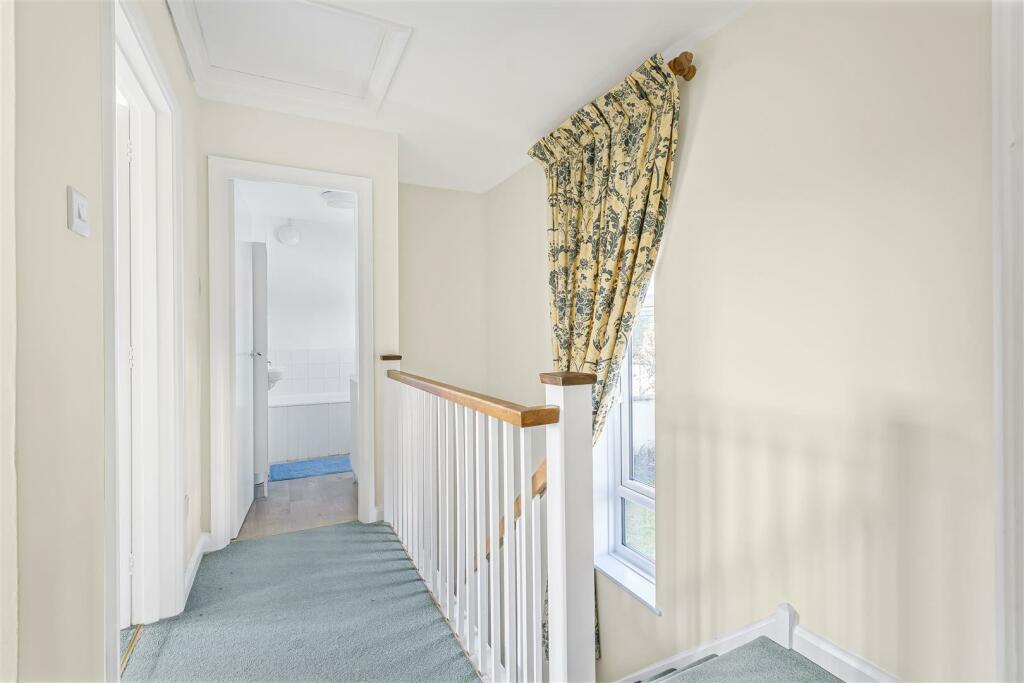 Additional image 10 of Swan Lane, Exning, Newmarket