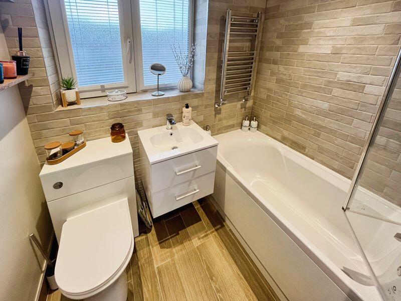 Additional image 11 of Honiton Drive, Breightmet