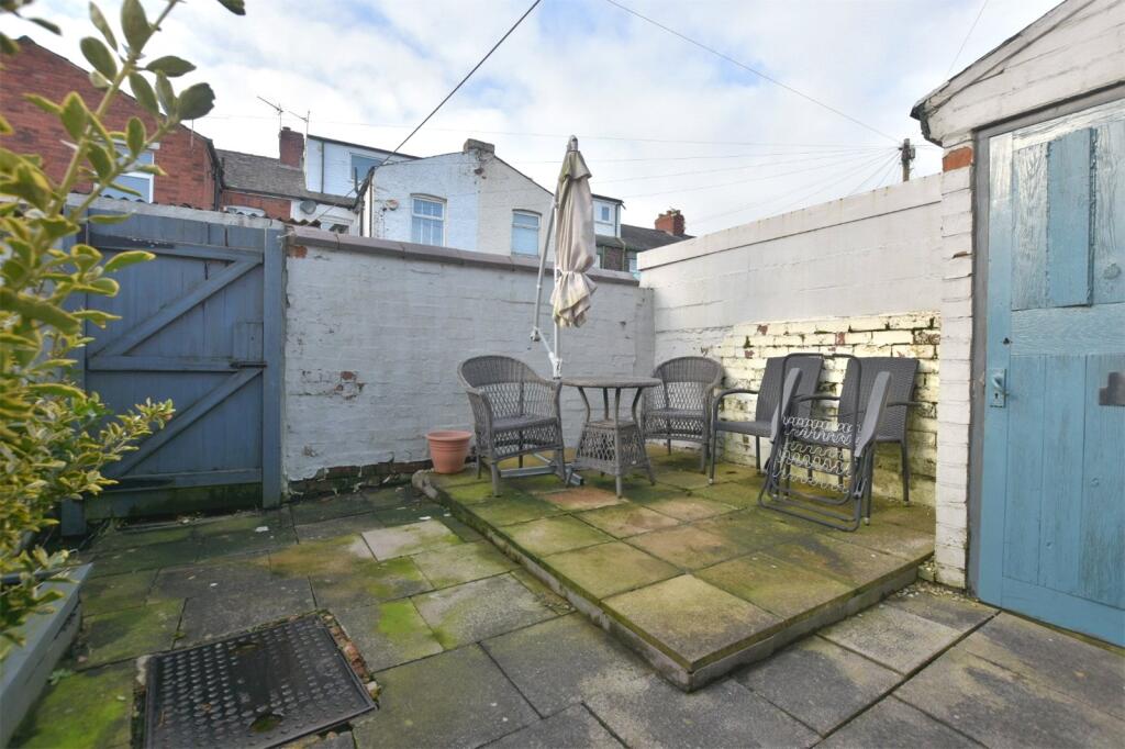 Additional image 8 of Willis Road, Feniscliffe, Blackburn, Lancashire, BB2