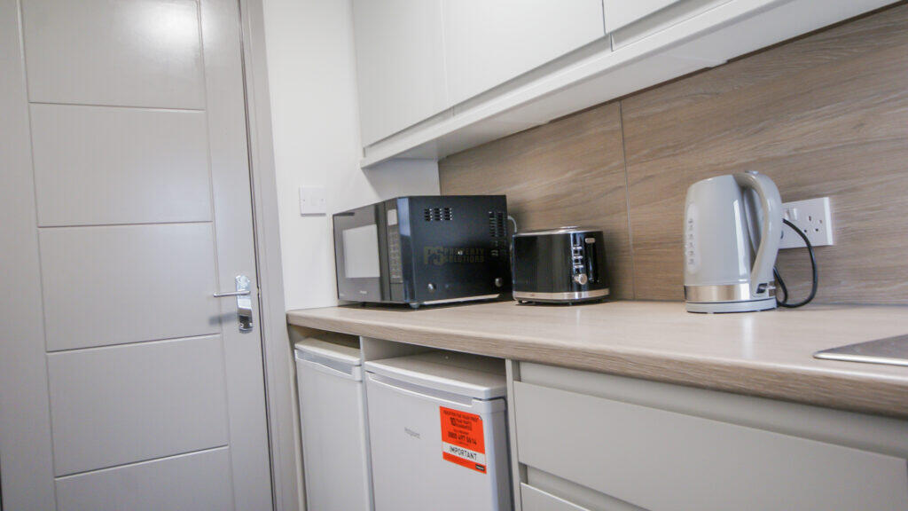 Additional image 4 of Bournbrook Road, Selly Oak, Birmingham, B29 7BH