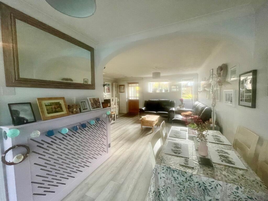 Additional image 7 of Winstanley Road, Saffron Walden