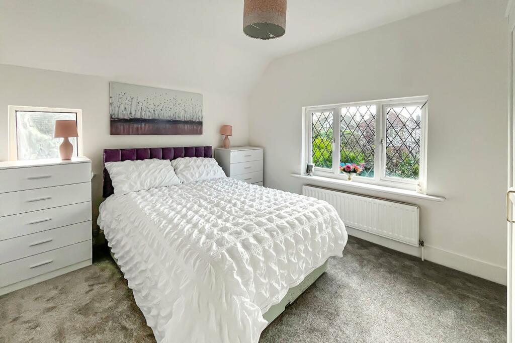 Additional image 9 of Poulters Lane, Worthing, West Sussex