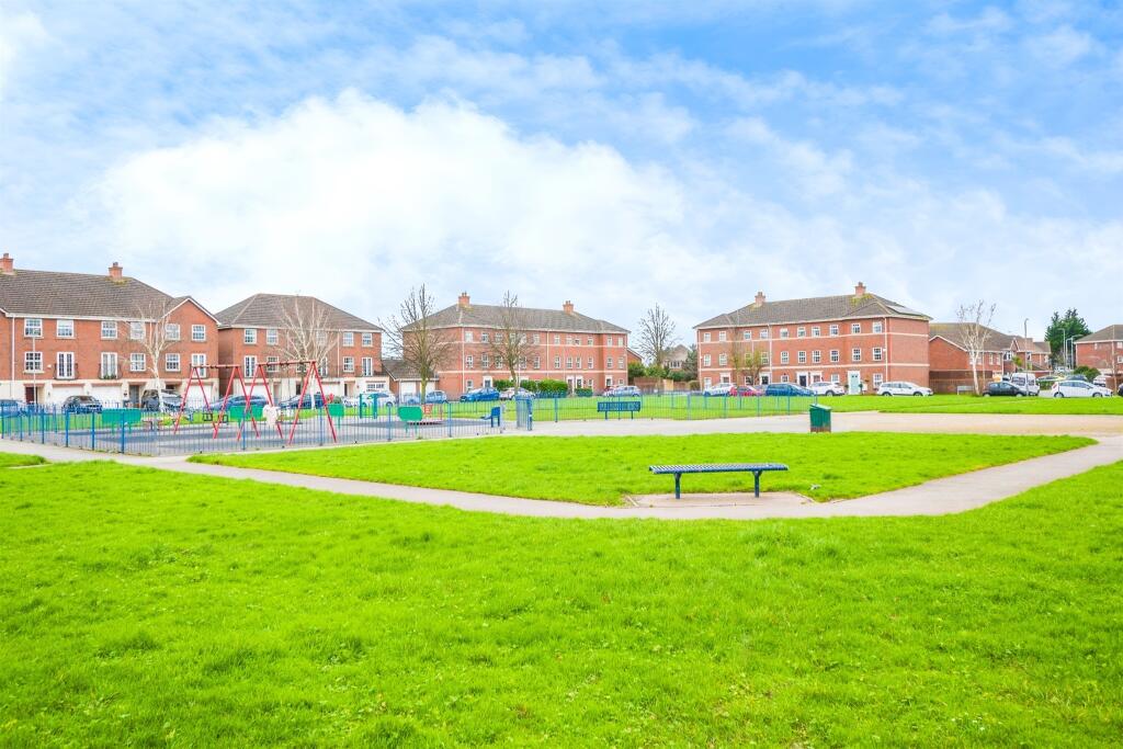 Additional image 14 of Beaufort Square, Windsor Village, Cardiff