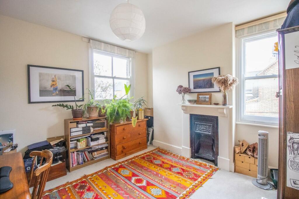 Additional image 15 of Tenison Road, Cambridge