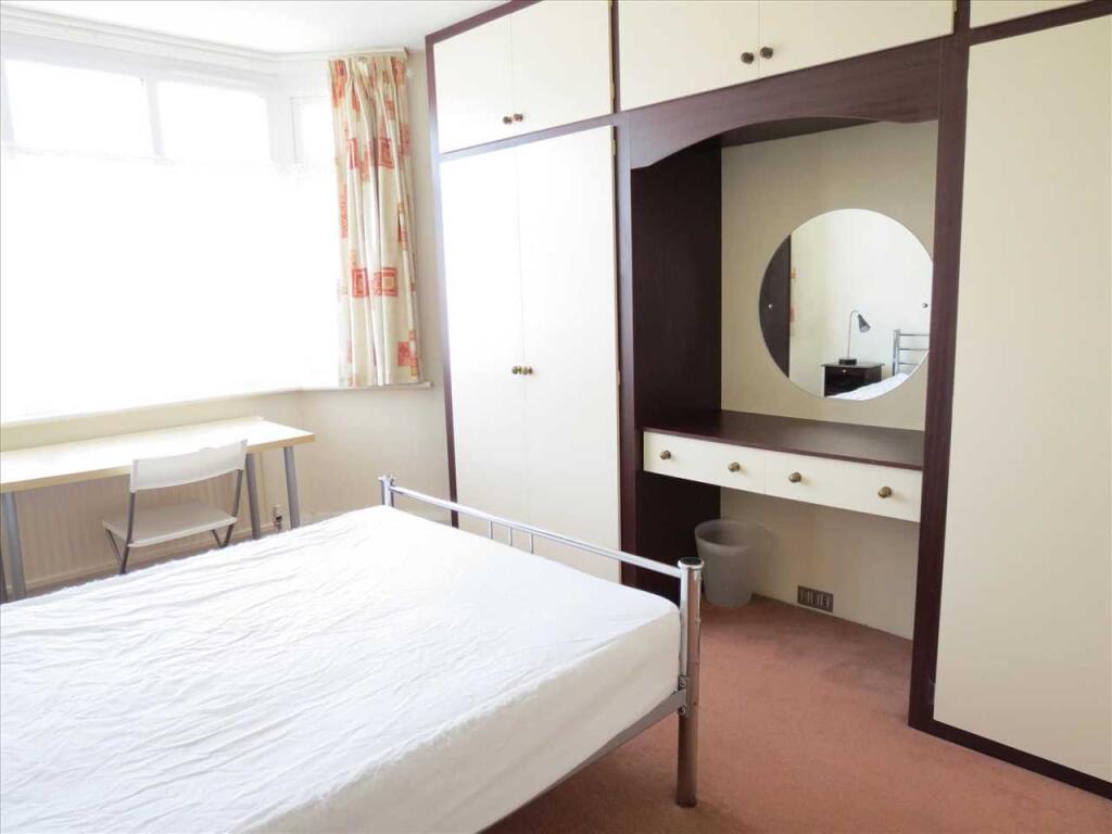 Additional image 7 of Coombe Gardens, Ensbury Park, Bournemouth