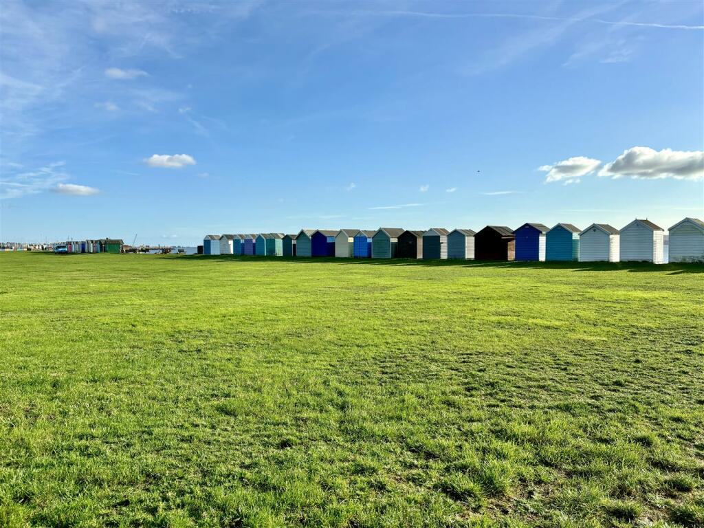 Additional image 17 of Lulworth Avenue, Poole