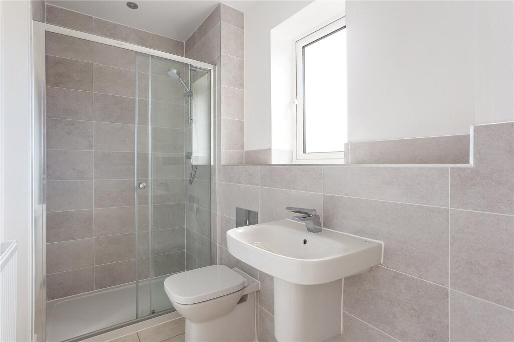 Additional image 9 of Whitford Heights, Whitford Road, Bromsgrove, Worcestershire, B61