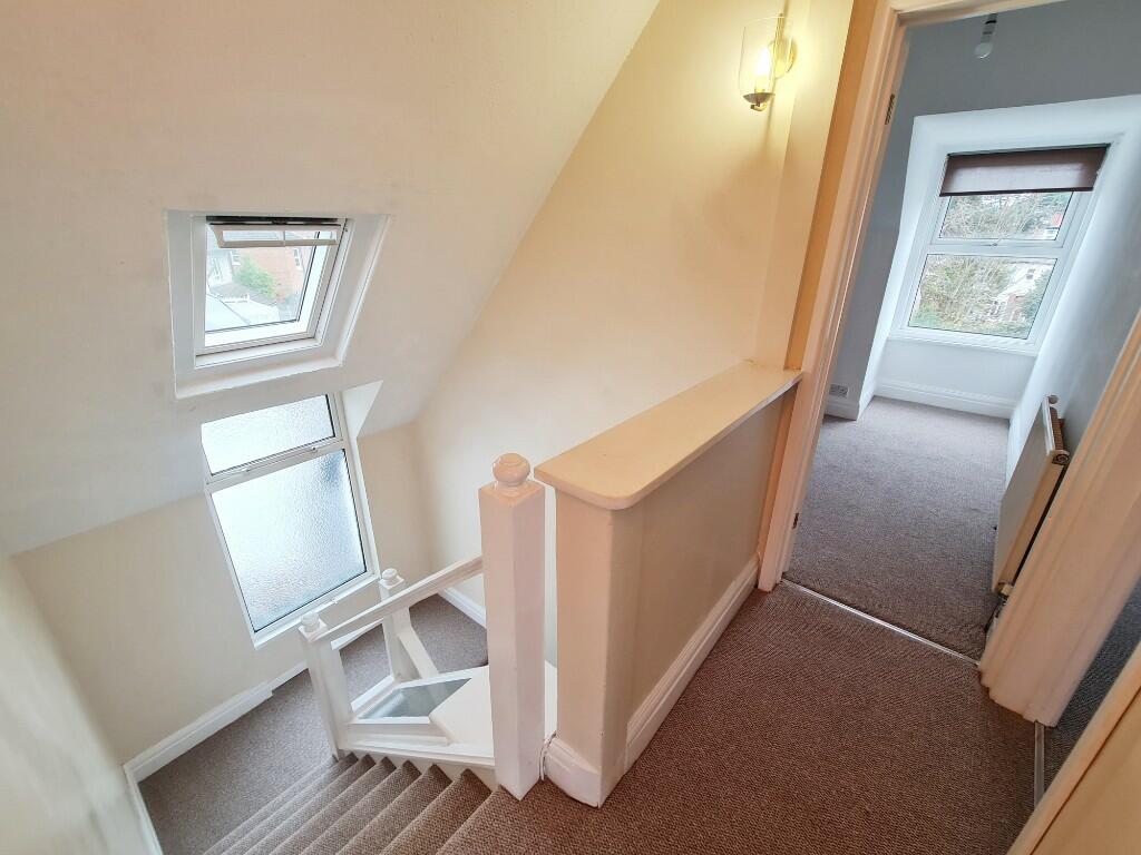 Additional image 5 of Linwood Road, Bournemouth, Dorset, BH9