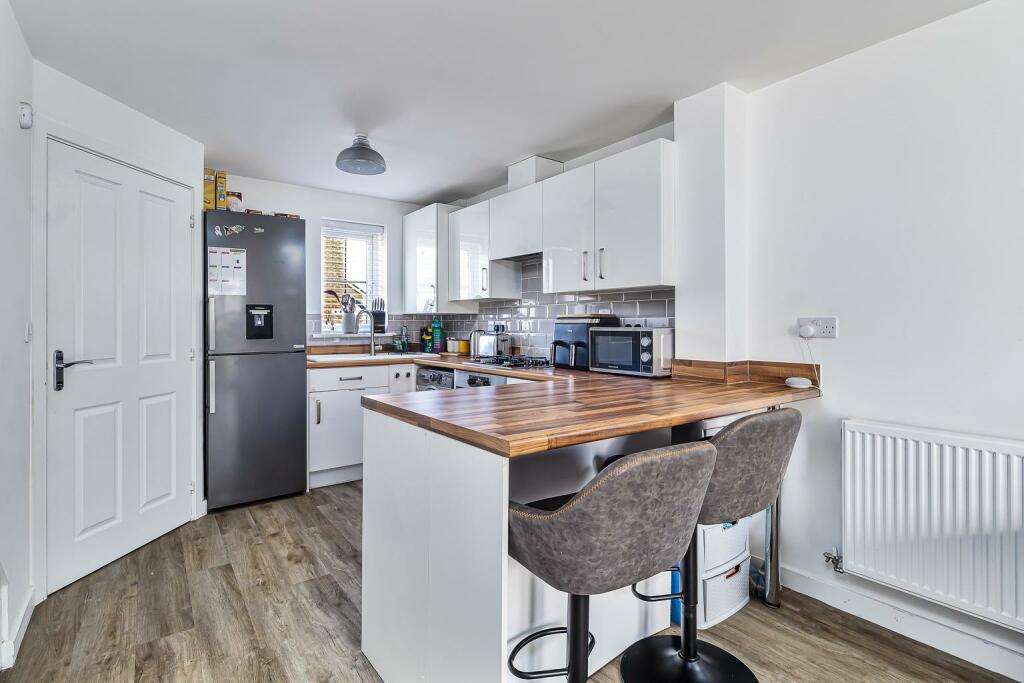 Additional image 2 of Shipp Close, Little Wratting, Haverhill