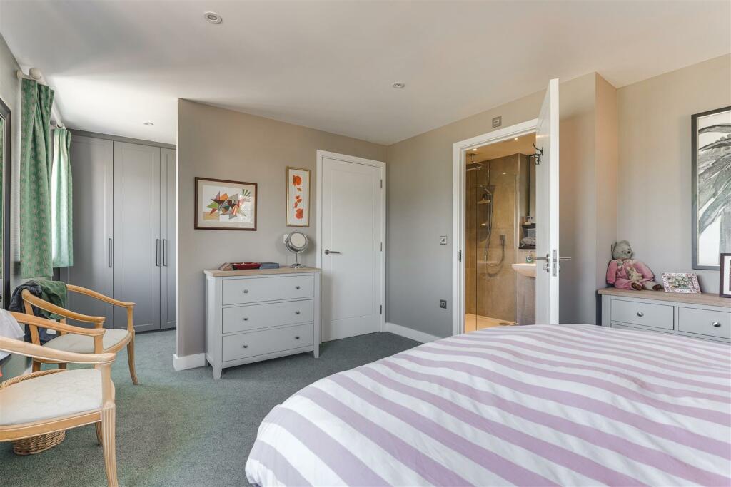 Additional image 19 of Joyce Frankland Close,, Newport, Saffron Walden