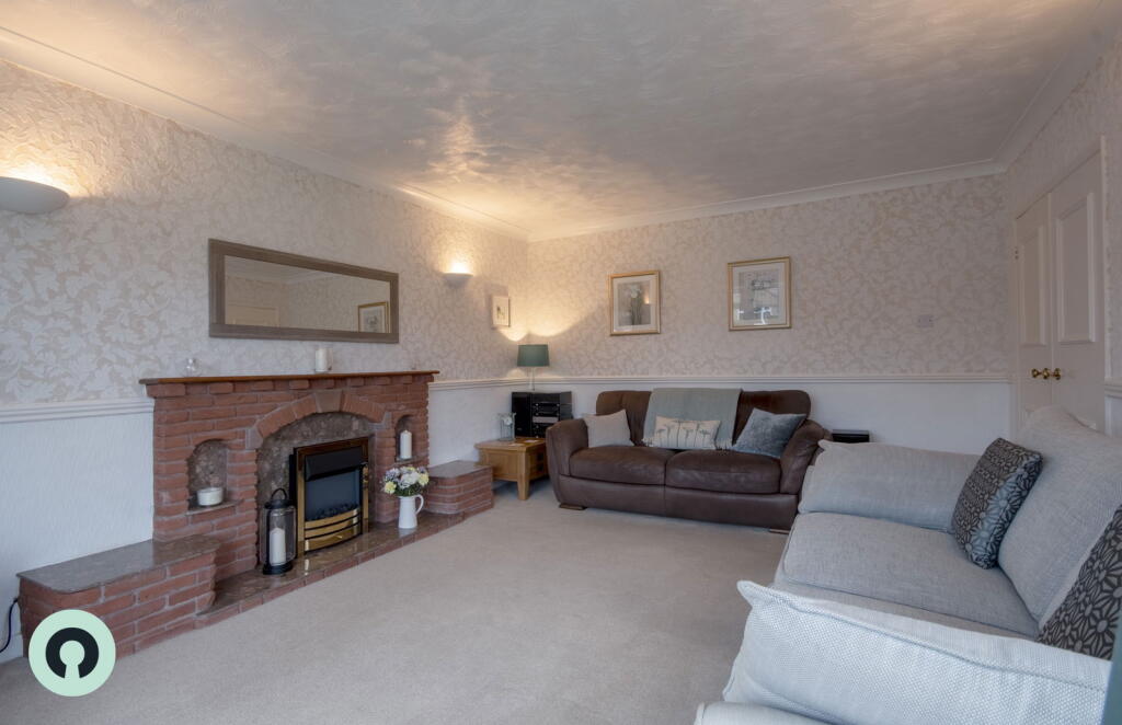 Additional image 11 of Park View Road, Sutton Coldfield, West Midlands, B74 4PT