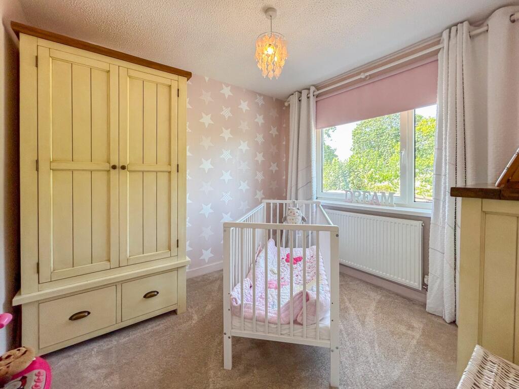 Additional image 29 of Newport Road, St. Mellons, CF3