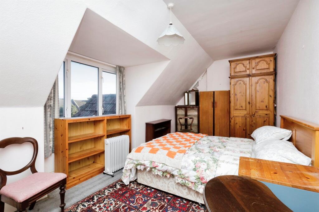 Additional image 11 of Willingdon Road, Eastbourne