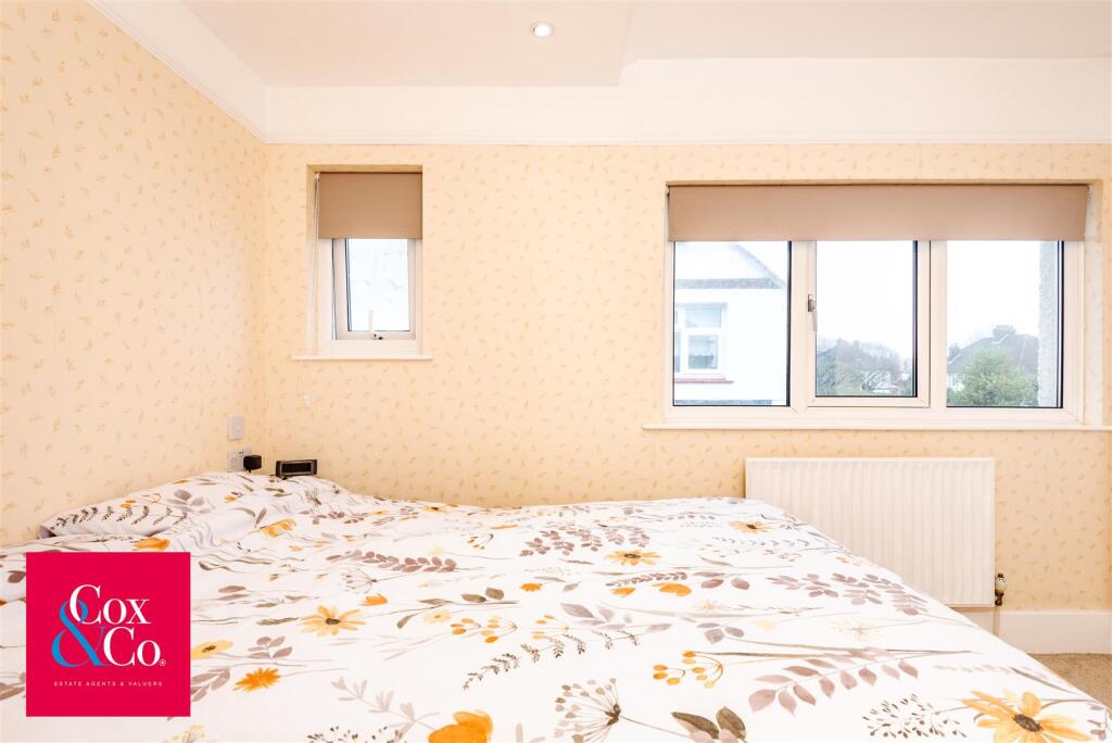 Additional image 12 of Brittany Road, Hove