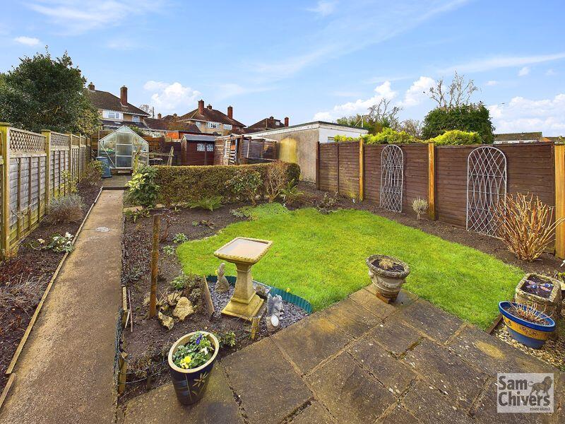 Additional image 3 of Hallatrow Road, Paulton