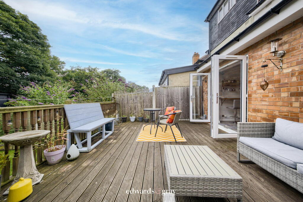 Additional image 11 of Blythsford Road, Hall Green, Birmingham, B28 0UR