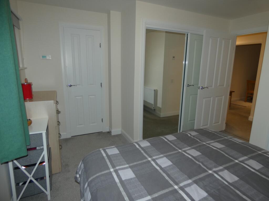 Additional image 15 of Mugiemoss Crescent, Aberdeen, AB21