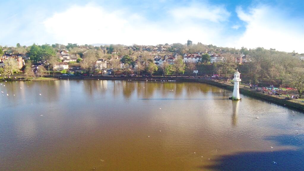 Additional image 36 of Ambleside Avenue, Cardiff