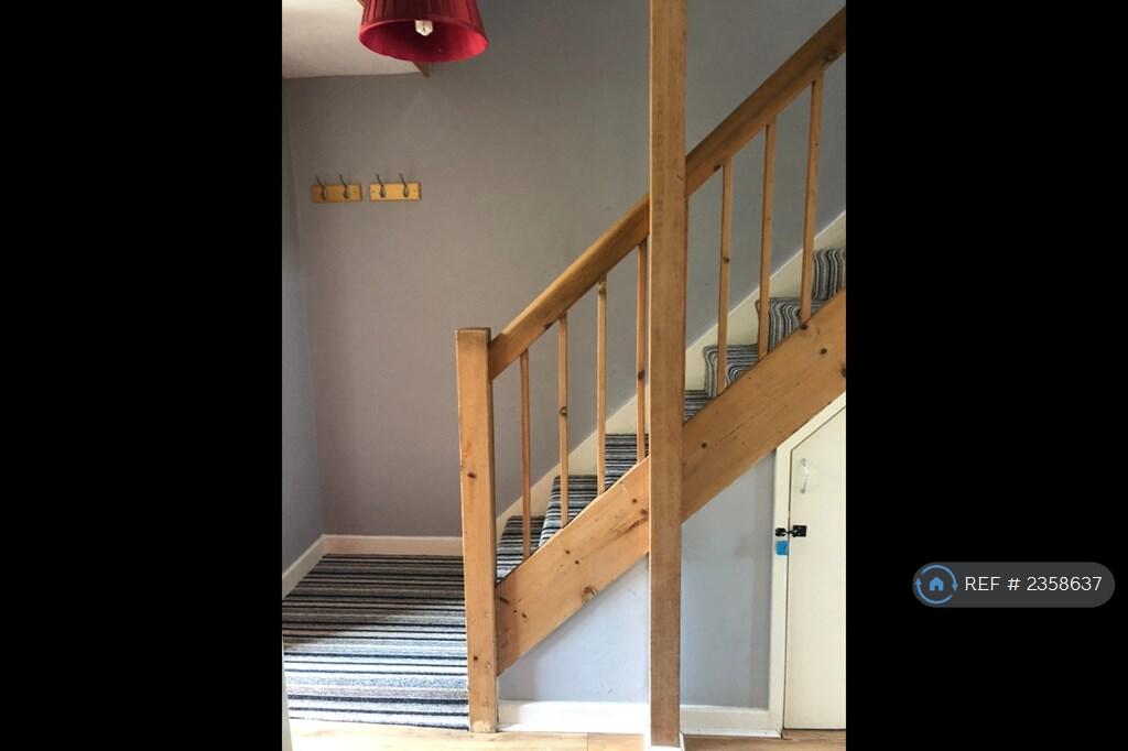 Additional image 6 of Castle Row, Cambridge, CB3