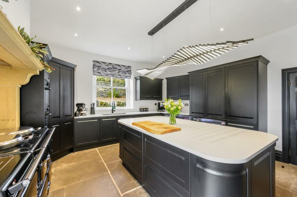 Additional image 13 of Broadhead Road, Edgworth, Bolton