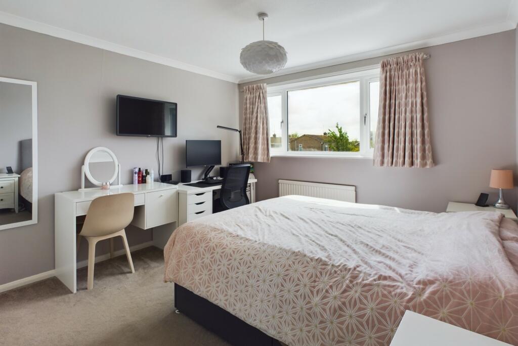 Additional image 12 of Lambs Lane, Cottenham