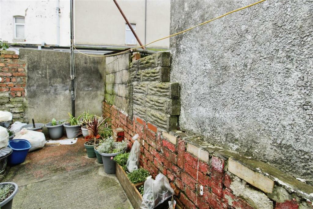 Additional image 14 of Dorset Street, CARDIFF