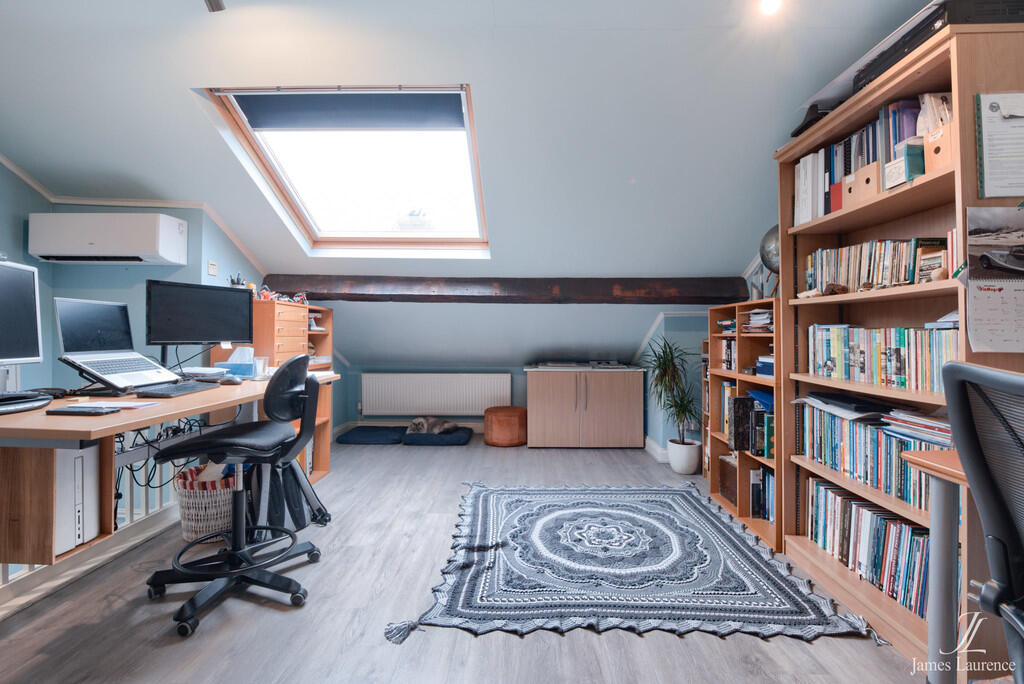 Additional image 15 of Lee Crescent, Edgbaston, Birmingham