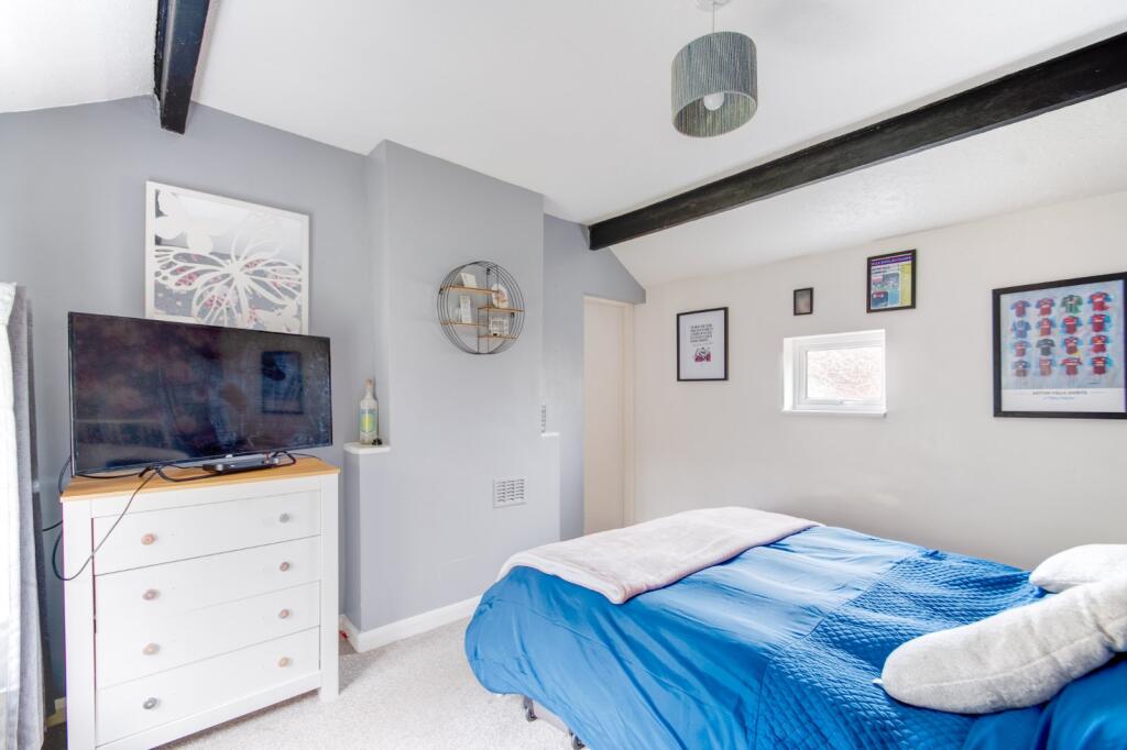 Additional image 14 of Eachway Lane, Rednal, Birmingham, West Midlands, B45