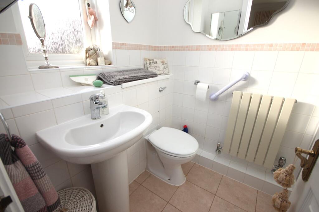 Additional image 20 of Sundew Road, Broadstone, Dorset, BH18