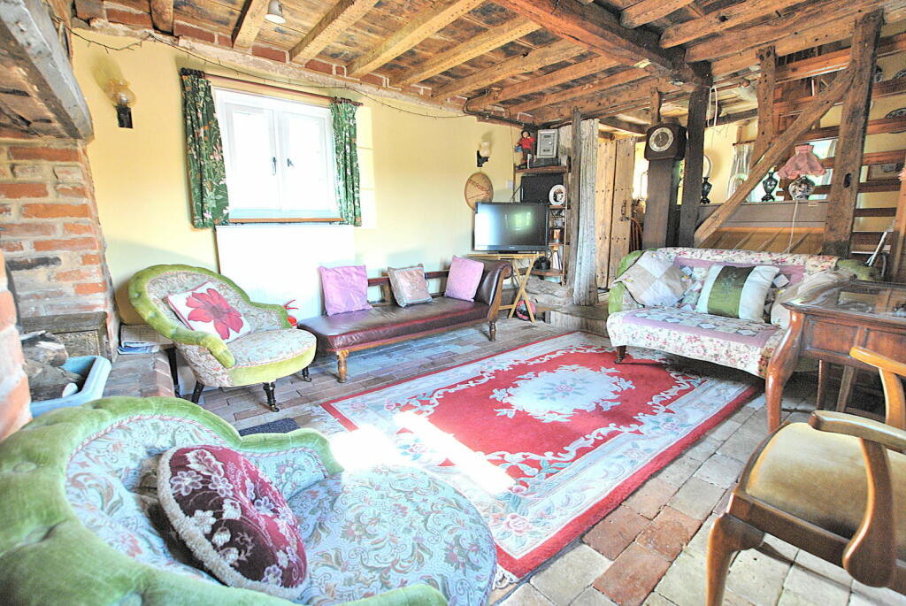 Additional image 7 of Wash Lane, Wickhambrook, Newmarket, CB8 8XQ