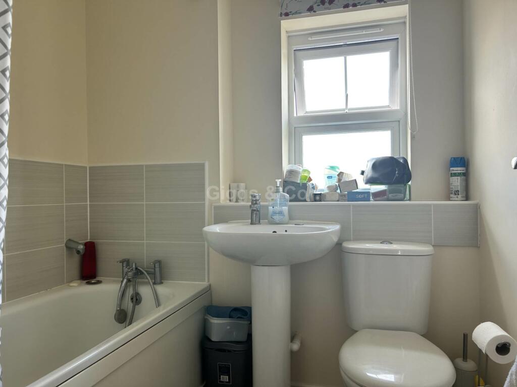 Additional image 11 of Wellington Road, Cambridge