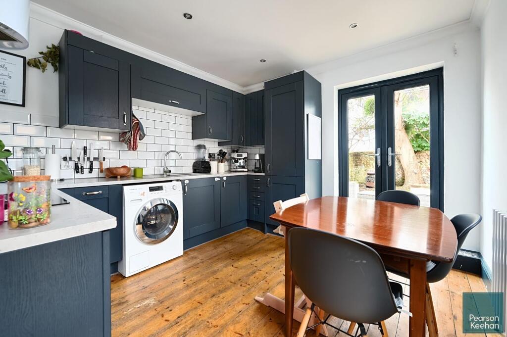 Additional image 4 of Westbourne Gardens, Hove